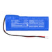 CS-SHP100MD - Image 1