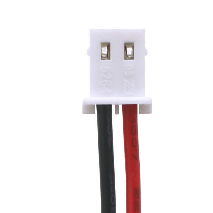 CS-SHP100MD - Image 2
