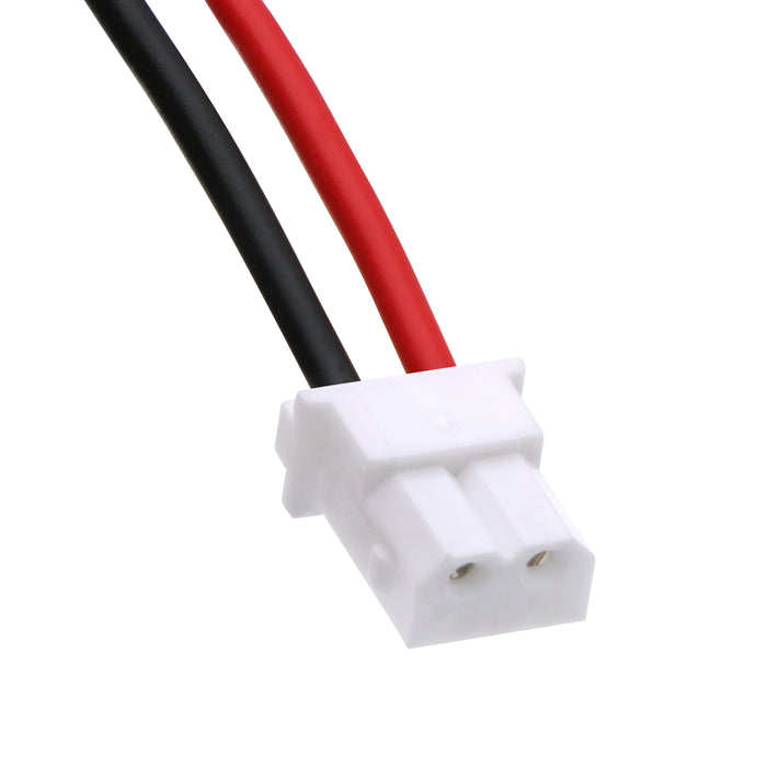 CS-SHP100MD - Image 5