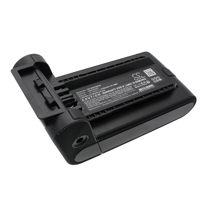 CS-SHP300VX - Image 2
