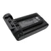 CS-SHP300VX - Image 2
