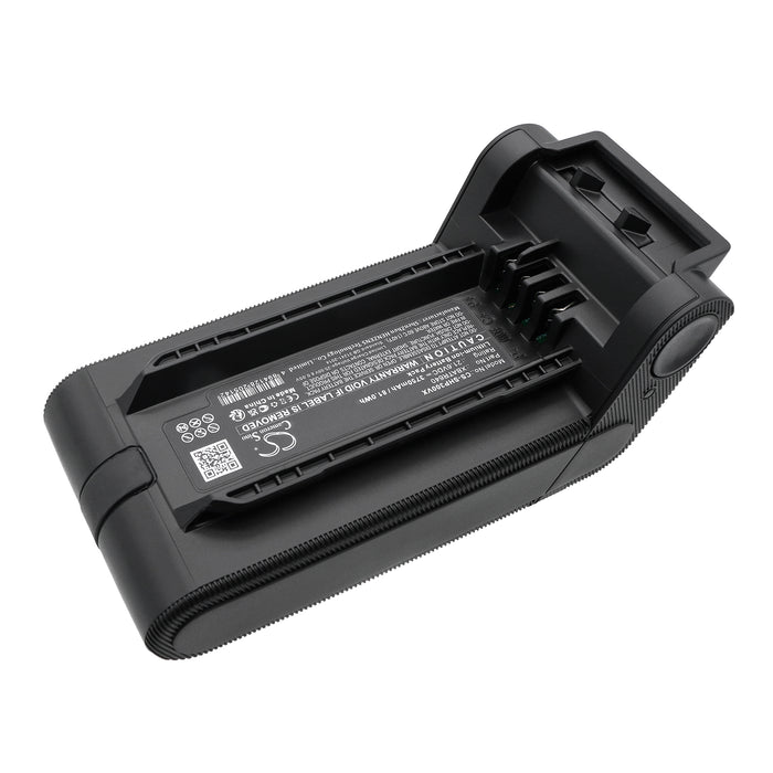 CS-SHP300VX - Image 1