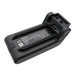 CS-SHP300VX - Image 1
