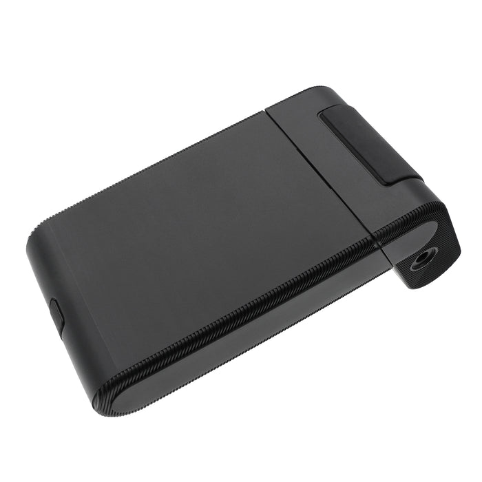 CS-SHP300VX - Image 3