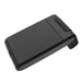 CS-SHP300VX - Image 3