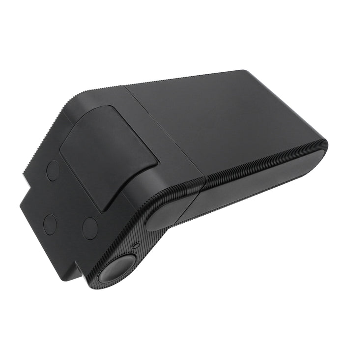 CS-SHP300VX - Image 4