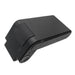 CS-SHP300VX - Image 4