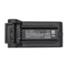CS-SHP300VX - Image 5
