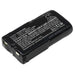 CS-SHR102MD - Image 1
