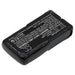 CS-SHR102MD - Image 2