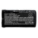 CS-SHR102MD - Image 3