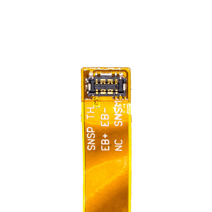 CS-SHR605SL - Image 4