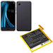CS-SHR605SL - Image 5