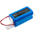 CS-SHR850VX - Image 4