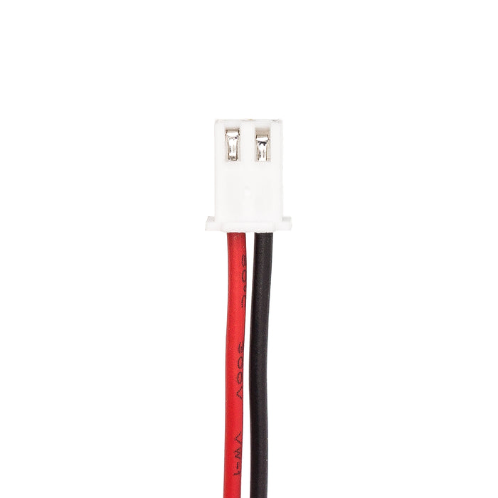 CS-SHR850VX - Image 5