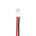 CS-SHR850VX - Image 5