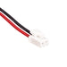 CS-SHR850VX - Image 6