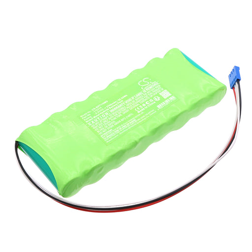 CS-SHT110MD - Image 1