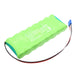 CS-SHT110MD - Image 1