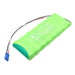 CS-SHT110MD - Image 2