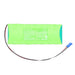 CS-SHT110MD - Image 3