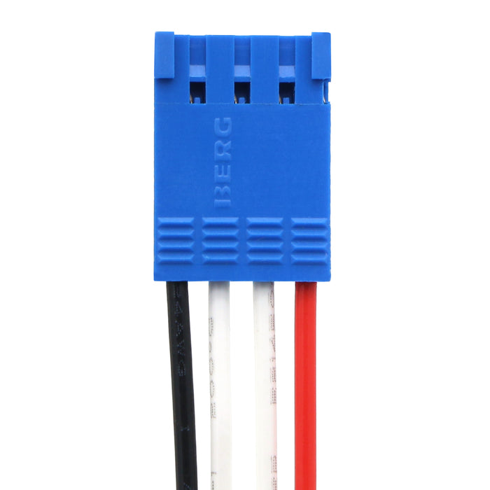 CS-SHT110MD - Image 6