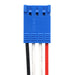 CS-SHT110MD - Image 6