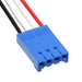 CS-SHT110MD - Image 4