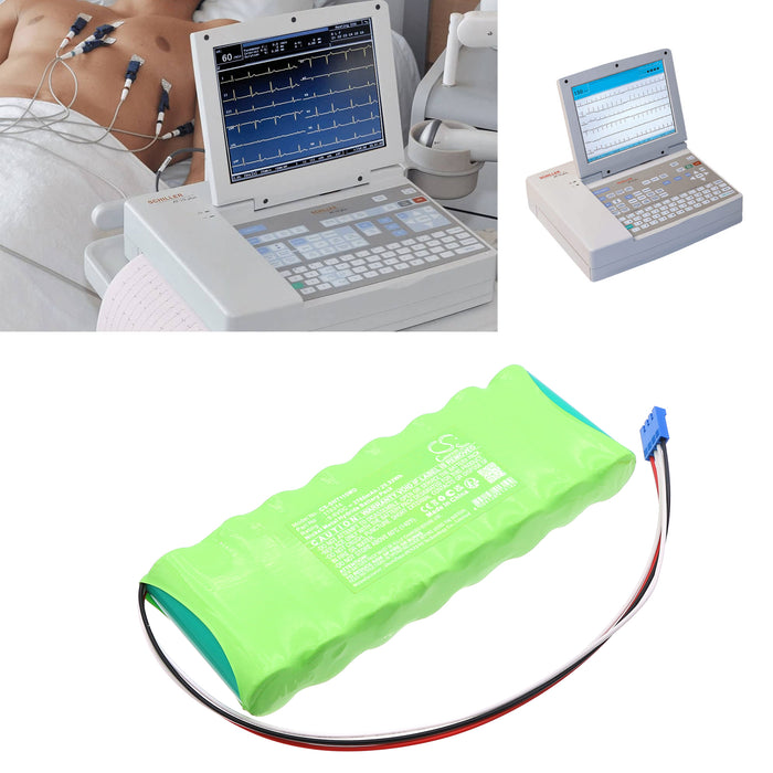 CS-SHT110MD - Image 5
