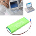 CS-SHT110MD - Image 5