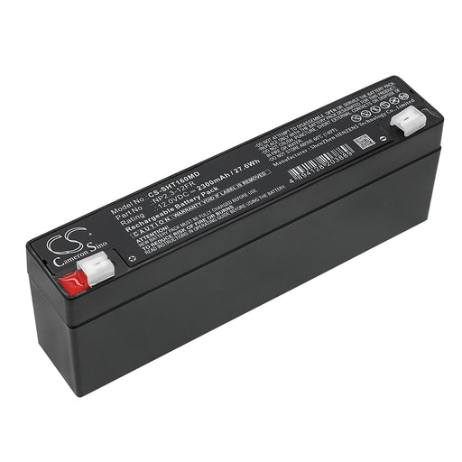 CS-SHT160MD - Image 1