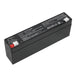 CS-SHT160MD - Image 1