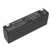 CS-SHT160MD - Image 2