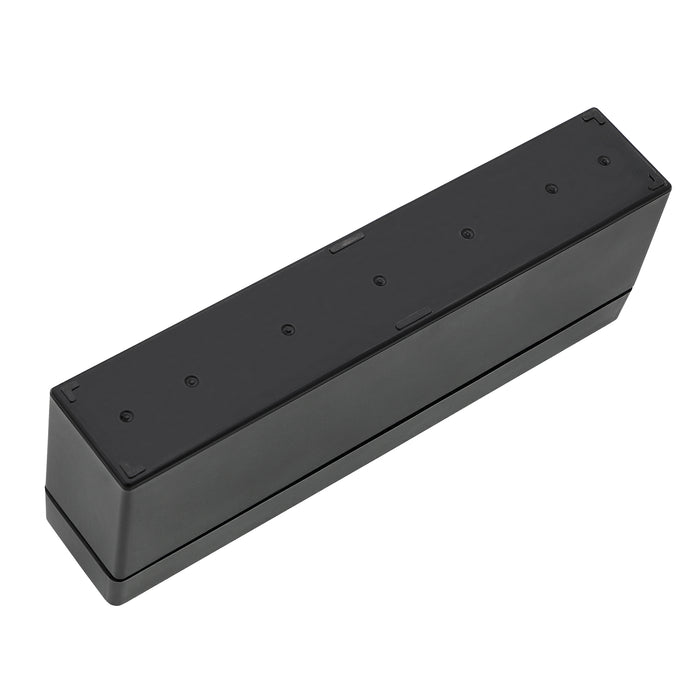 CS-SHT160MD - Image 4