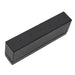 CS-SHT160MD - Image 4
