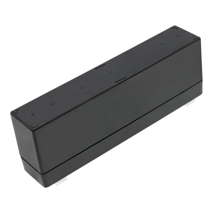 CS-SHT160MD - Image 3