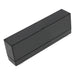 CS-SHT160MD - Image 3