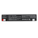 CS-SHT160MD - Image 5
