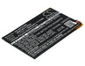CS-SHT210SL - Image 1