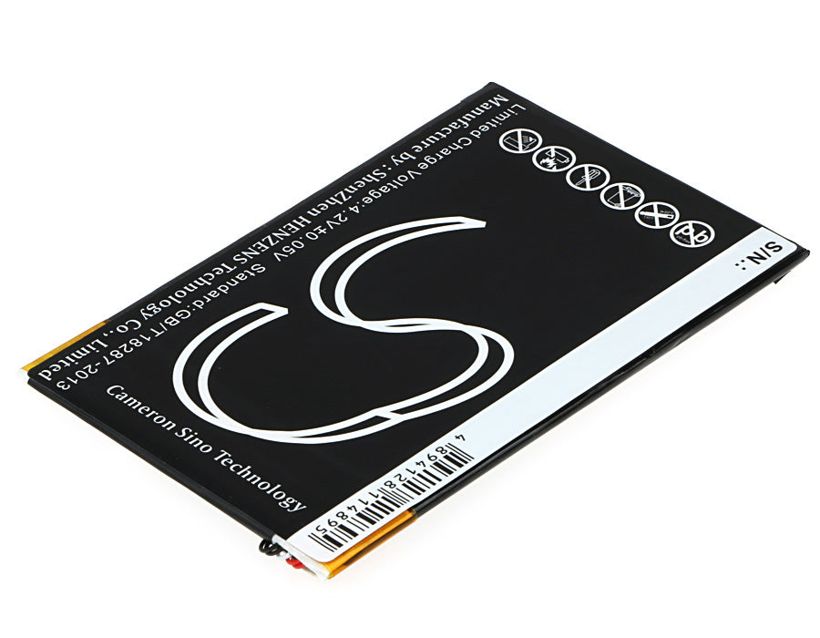 CS-SHT210SL - Image 2