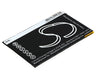 CS-SHT210SL - Image 6