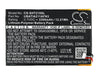 CS-SHT210SL - Image 4