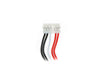 CS-SHT210SL - Image 3