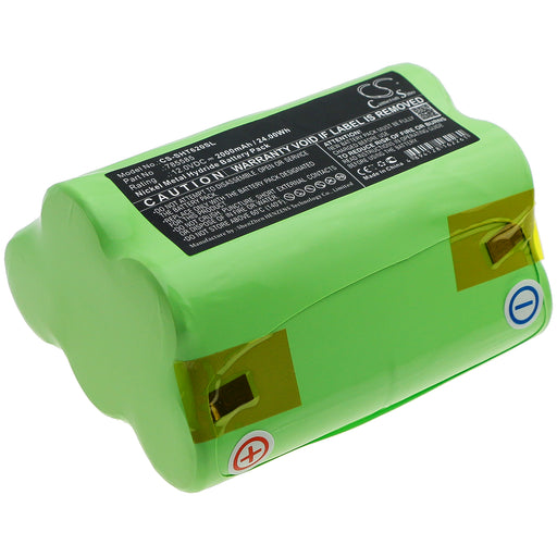 CS-SHT620SL - Image 1