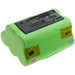 CS-SHT620SL - Image 1