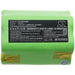CS-SHT620SL - Image 3