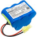 CS-SHV294VX - Image 2