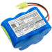 CS-SHV294VX - Image 3