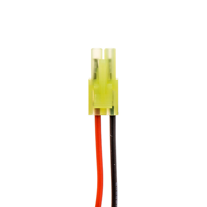 CS-SHV294VX - Image 4