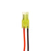 CS-SHV294VX - Image 4